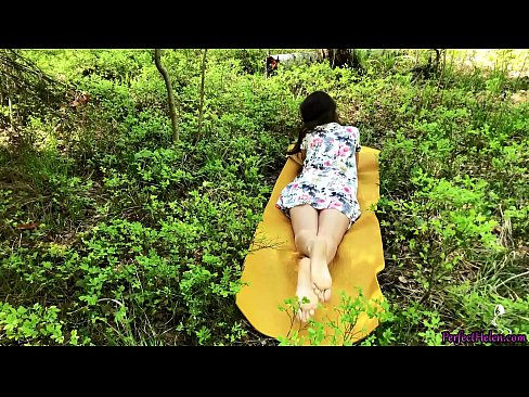 ❤️ Extraño en Tinder Masturba mi coño y folla apasionadamente en el bosque ❤❌ Video de porno en es.cutebento.top ❌️❤️❤️❤️❤️❤️❤️❤️