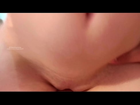 ❤️ Durmiendo en la habitación de mi hermana y así me desperté ❤❌ Video de porno en es.cutebento.top ❌️❤️❤️❤️❤️❤️❤️❤️