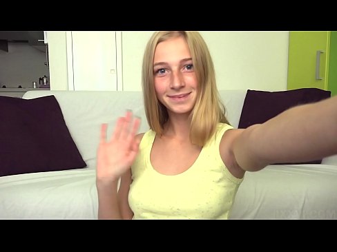 ❤️ Cuando estoy aburrida me masturbo perezosamente mi coño rosa ❤❌ Video de porno en es.cutebento.top ❌️❤️❤️❤️❤️❤️❤️❤️