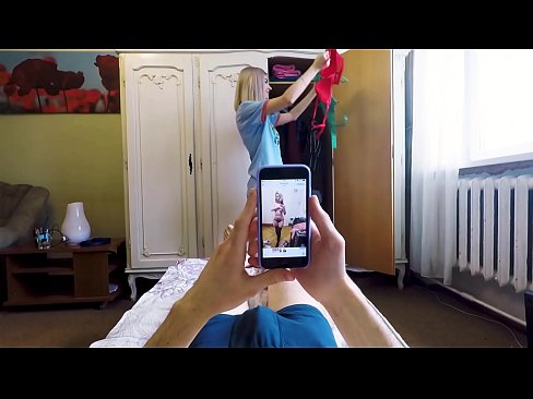 ❤️ Hermana adoptiva hizo que su hermano se corriera justo antes de que mamá llegara a casa ❤❌ Video de porno en es.cutebento.top ❌️❤️❤️❤️❤️❤️❤️❤️