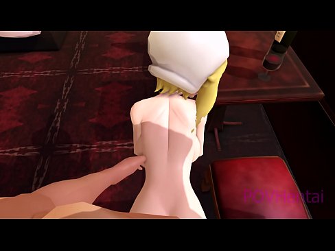 ❤️ Fiona pastora cáncer hentai ❤❌ Video de porno en es.cutebento.top ❌️❤️❤️❤️❤️❤️❤️❤️