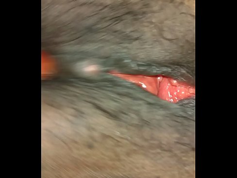 ❤️ Untar mi coño gordo Hacerlo Squirt ❤❌ Video de porno en es.cutebento.top ❌️❤️❤️❤️❤️❤️❤️❤️