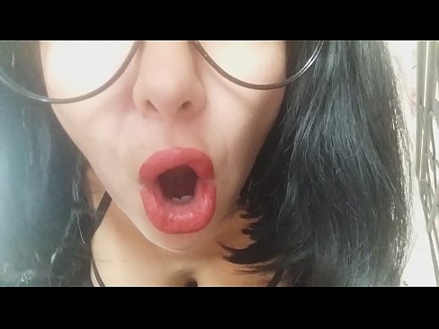 ❤️ Cariño, tu madrastra no te deja ir a la escuela hoy... Te necesito demasiado... ❤❌ Video de porno en es.cutebento.top ❌️❤️❤️❤️❤️❤️❤️❤️