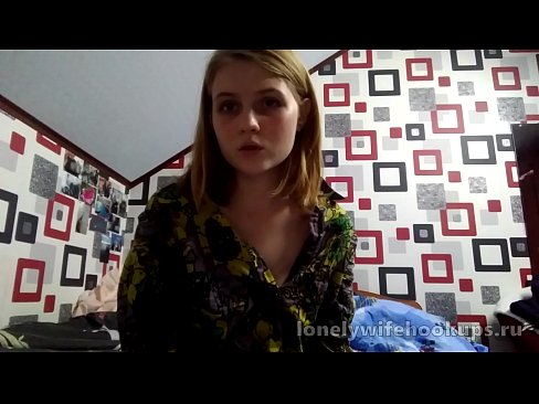 ❤️ Joven estudiante rubia de Rusia le gusta pollas más grandes. ❤❌ Video de porno en es.cutebento.top ❌️❤️❤️❤️❤️❤️❤️❤️
