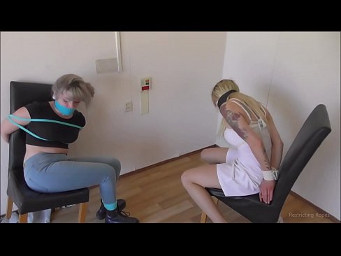 ❤️ Adicta / atada y amordazada / damisela en apuros ❤❌ Video de porno en es.cutebento.top ❌️❤️❤️❤️❤️❤️❤️❤️