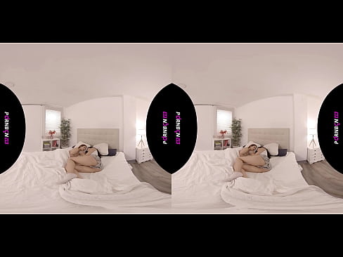 ❤️ PORNBCN VR Dos jóvenes lesbianas se despiertan cachondas en realidad virtual 4K 180 3D Ginebra Bellucci Katrina Moreno ❤❌ Video de porno en es.cutebento.top ❌️❤️❤️❤️❤️❤️❤️❤️