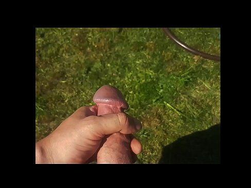 ❤️ Hottie se deja follar el coño rosa y se corre con un chorro en un jardín de verano ❤❌ Video de porno en es.cutebento.top ❌️❤️❤️❤️❤️❤️❤️❤️