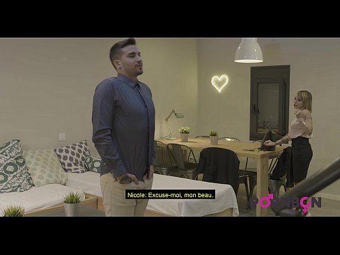 ❤️ PORNBCN 4K Una madura con grandes tetas quiere ser follada analmente joven gigoló con gran polla mamada amortismo follada dura paja estilo perro lamer coño orgasmo subtítulos en francés ❤❌ Video de porno en es.cutebento.top ❌️❤️❤️❤️❤️❤️❤️❤️