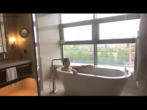 ❤️ Tremenda nena masturbando apasionadamente su coño en el baño ❤❌ Video de porno en es.cutebento.top ❌️❤️❤️❤️❤️❤️❤️❤️