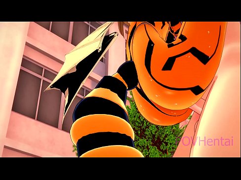 ❤️ Monstruo de Chica Avispa ❤❌ Video de porno en es.cutebento.top ❌️❤️❤️❤️❤️❤️❤️❤️