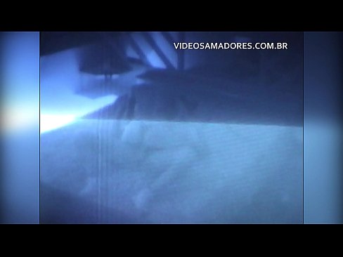 ❤️ Marido filma a su mujer follando con su vecino y descubre que es un cornudo ❤❌ Video de porno en es.cutebento.top ❌️❤️❤️❤️❤️❤️❤️❤️