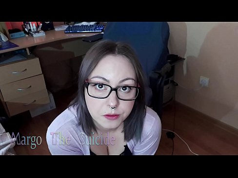 ❤️ Chica sexy con gafas chupa consolador profundamente en la cámara ❤❌ Video de porno en es.cutebento.top ❌️❤️❤️❤️❤️❤️❤️❤️