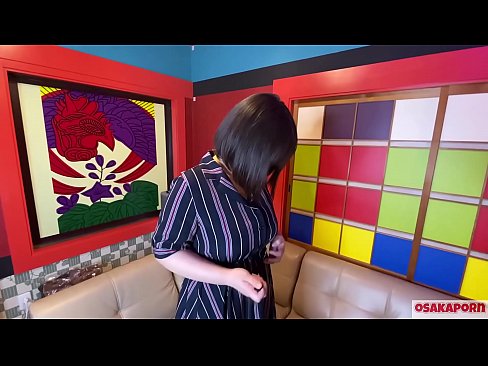 ❤️ Cutie japonés con grandes tetas se masturba con juguetes sexuales y tiene un orgasmo. Ella habla en una entrevista sobre su experiencia de follar. Tetas enormes y coño peludo gimiendo fuerte. Osakaporn ❤❌ Video de porno en es.cutebento.top ❌️❤️❤️❤️❤️❤️❤️❤️