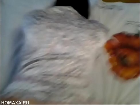 ❤️ Follando a su mujer con un culo precioso ❤❌ Video de porno en es.cutebento.top ❌️❤️❤️❤️❤️❤️❤️❤️