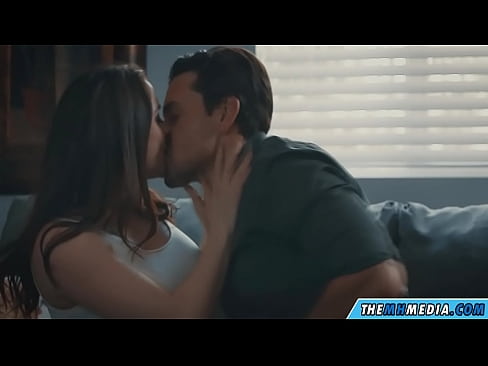 ❤️ Sexo romántico con una buena madre tetona ❤❌ Video de porno en es.cutebento.top ❌️❤️❤️❤️❤️❤️❤️❤️
