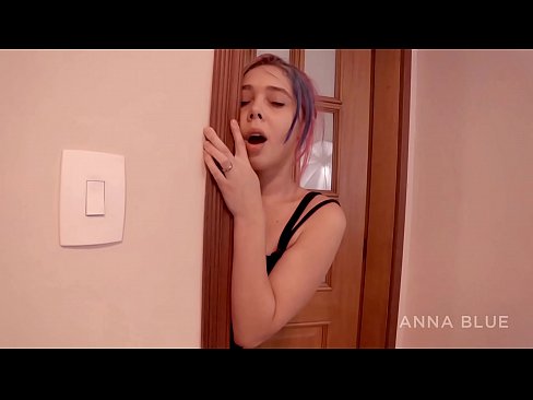 ❤️ Me vengué de mi hermano. Me acosté con su novia. Venganza lésbica. ❤❌ Video de porno en es.cutebento.top ❌️❤️❤️❤️❤️❤️❤️❤️