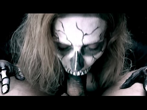 ❤️ Demon girl chupando pollas con su boca negra y tragando semen ❤❌ Video de porno en es.cutebento.top ❌️❤️❤️❤️❤️❤️❤️❤️