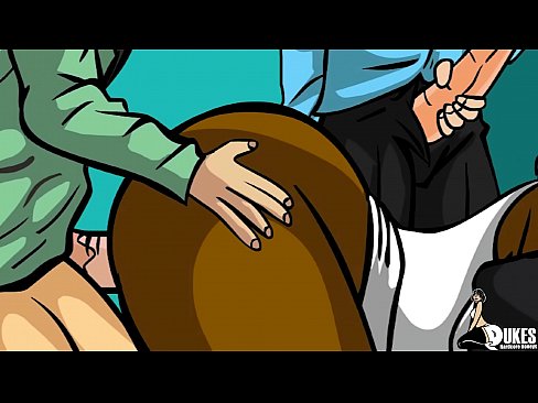❤️ Los estudiantes tienen sexo con el profesor negro después de la escuela ❤❌ Video de porno en es.cutebento.top ❌️❤️❤️❤️❤️❤️❤️❤️