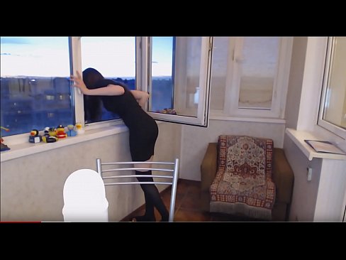 ❤️ Intenta no correrte con el Streamer Olyasha 1080p (Metrónomo) ❤❌ Video de porno en es.cutebento.top ❌️❤️❤️❤️❤️❤️❤️❤️