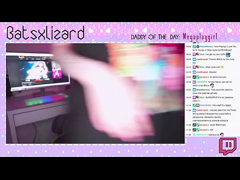 ❤️ GAMER SE OLVIDÓ DE APAGAR EL STREAM Y SE CORRIÓ EN DIRECTO ❤❌ Video de porno en es.cutebento.top ❌️❤️❤️❤️❤️❤️❤️❤️