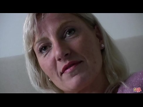 ❤️ La madre que todos follamos ... ¡Señora, compórtese! ❤❌ Video de porno en es.cutebento.top ❌️❤️❤️❤️❤️❤️❤️❤️