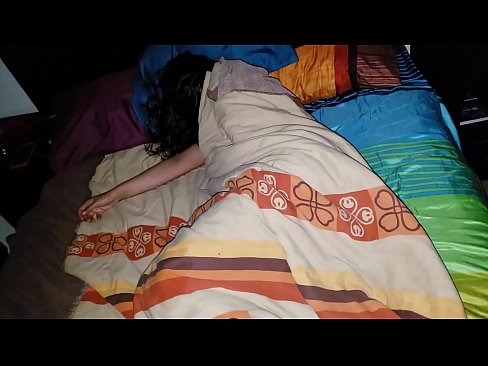 ❤️ Hijastro regañando a su joven madrastra mientras duerme ❤❌ Video de porno en es.cutebento.top ❌️❤️❤️❤️❤️❤️❤️❤️