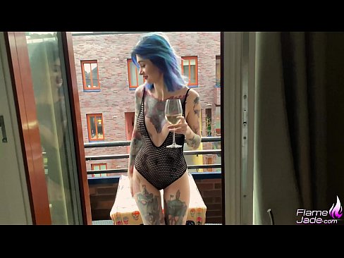 ❤️ Tremenda chica chupando con ganas y follando apasionadamente bajo el cielo abierto ❤❌ Video de porno en es.cutebento.top ❌️❤️❤️❤️❤️❤️❤️❤️