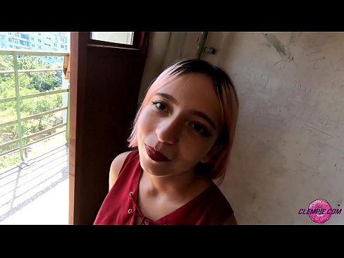 ❤️ Estudiante Sensual chupa a un extraño en el Outback - Cum en su cara ❤❌ Video de porno en es.cutebento.top ❌️❤️❤️❤️❤️❤️❤️❤️